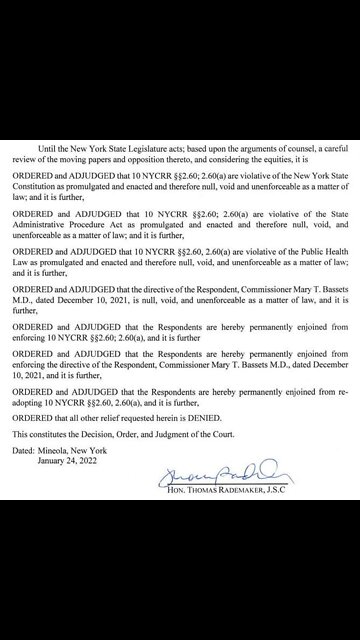 🌋 - NATURAL DISASTER. & .💉 COVID-19