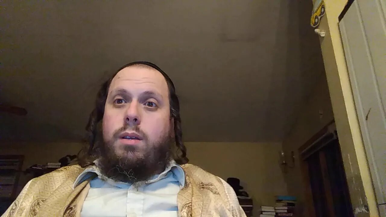 let's open dialogue part 2
