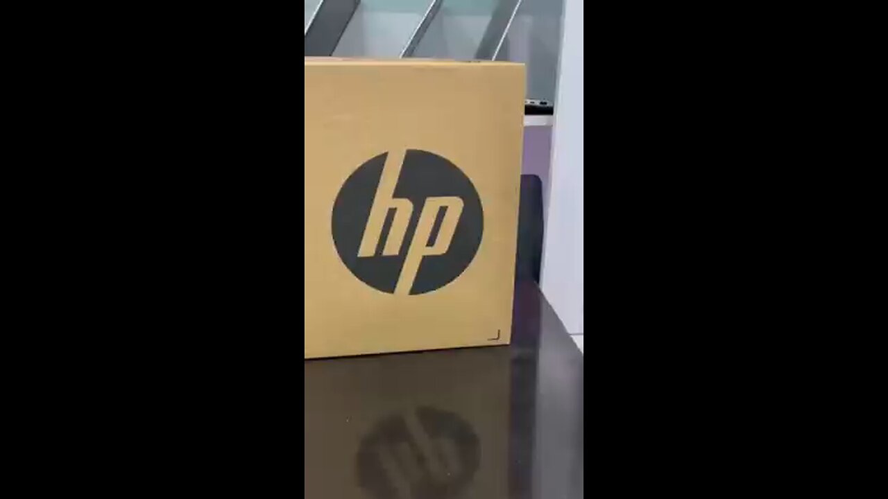 hp 💻💻 laptop