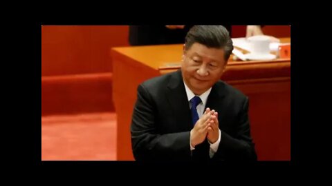 Análise: 2022 deveria ser o grande ano de Xi Jinping, mas guerra e Covid mudaram planos