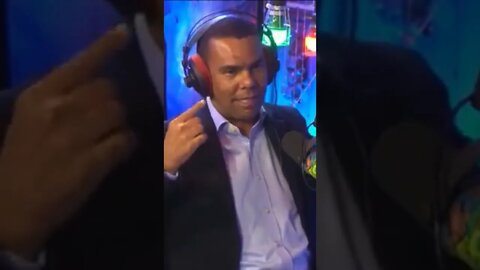 Rodrigo Silva - parte 6 | #époraqui