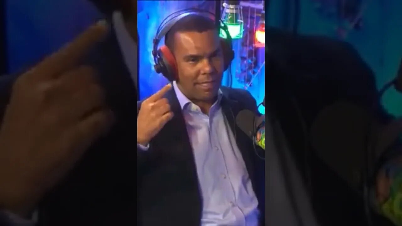 Rodrigo Silva - parte 6 | #époraqui