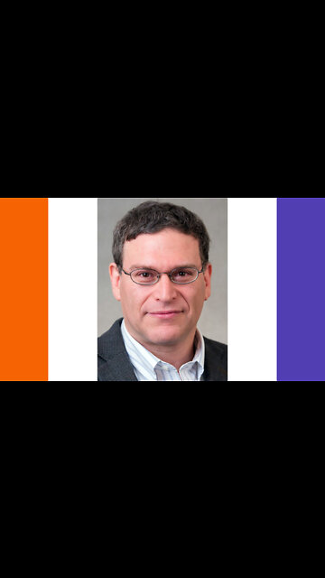 Pedo Professor Under Investigation