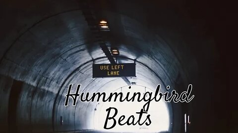 Better Day by BatchBug (No Copyright Music)