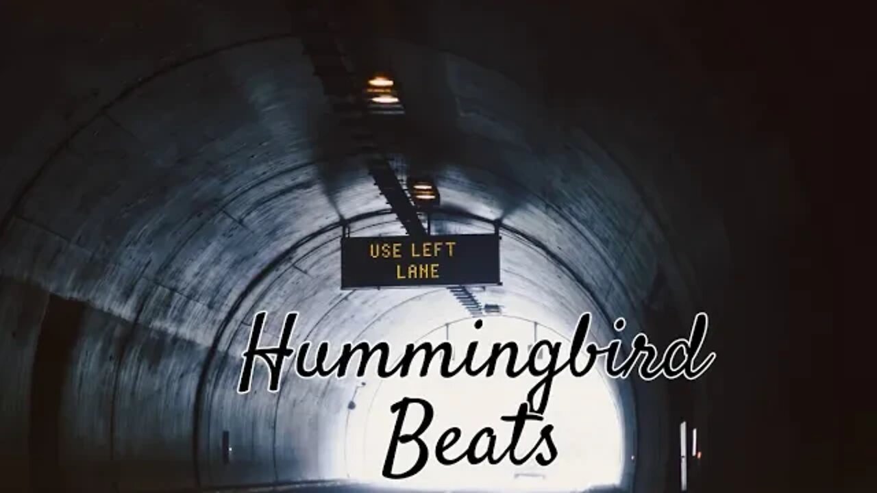 Better Day by BatchBug (No Copyright Music)