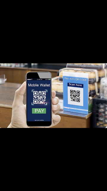 Digital & Tracking System being implemented‼️