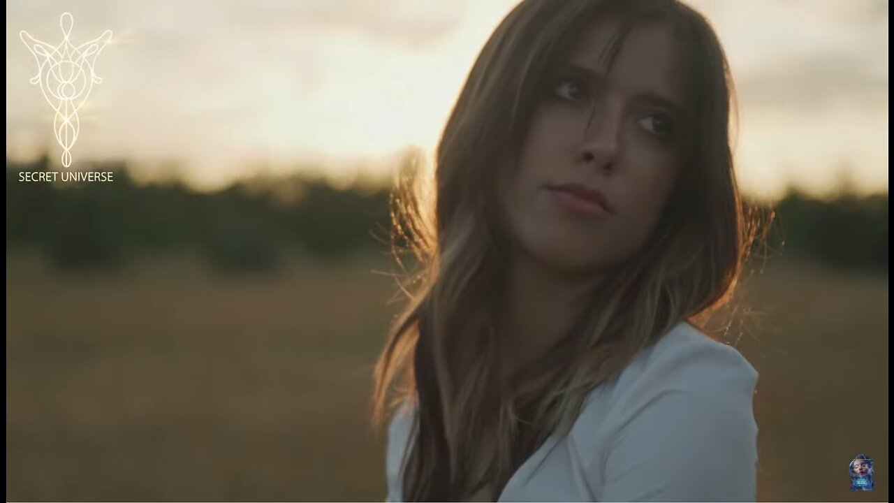 𝟎𝟕𝐭𝐡 𝐉𝐔𝐍𝐄 "𝟏𝟎𝟎𝟎 𝐒𝐡𝐢𝐩𝐬 𝐀𝐏𝐏𝐄𝐀𝐑𝐄𝐃 𝐢𝐧 𝐭𝐡𝐞 𝐒𝐤𝐲!"