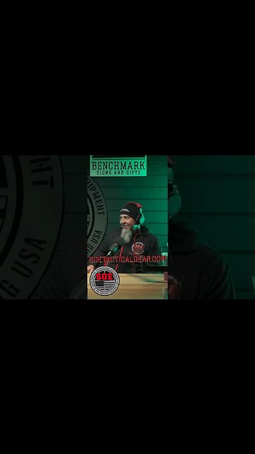 Improvise, adapt, overcome @BearIndependent #shorts #motivational #noexcuse #neverstop #entrepreneur