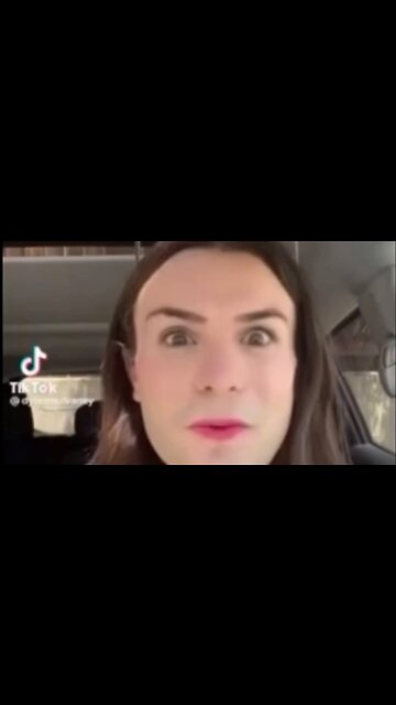 Day 46 of Girlhood? This hood is not looking too Good. Embarrassing