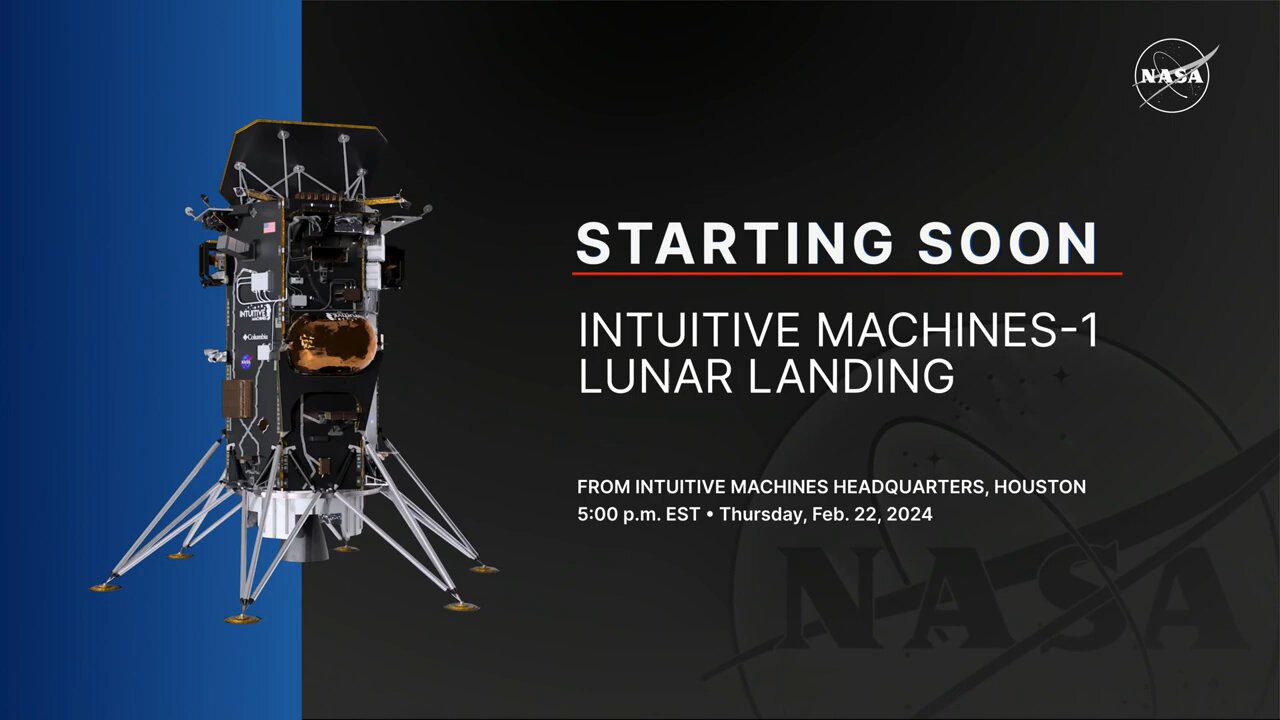 Intuitive_Machine1_Lunar_Landing(OfficialNASA_Broadcast).mp4