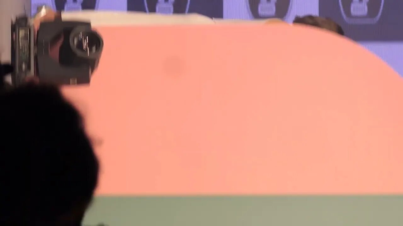 beauty model patreon sample Horizontal 직캠 Fancam