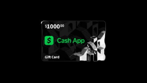 Get $750 Cash App Money in American Needs