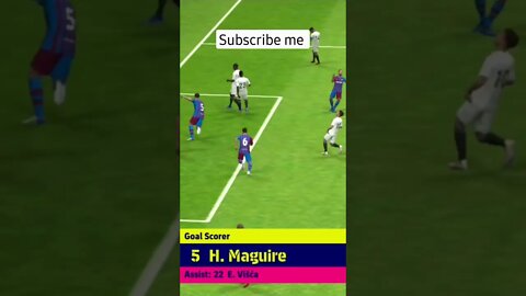 PES Mobile#football #pes #pesmobile #messi #viral #neymar #skills #technique #ronaldo #shots