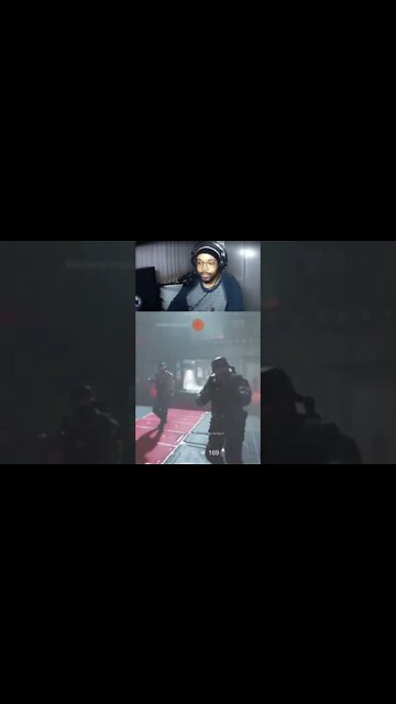 EU ESTOU APAIXONADO PELO MACHADO | WOLFENSTEIN 2 #Shorts