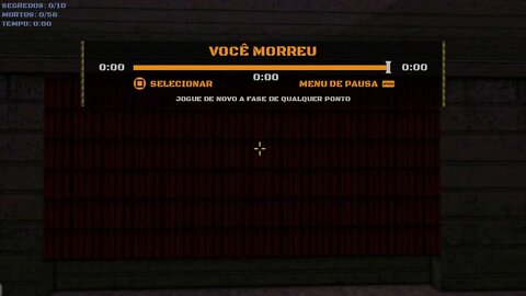 PS5live (Duke Nukem 3D: 20th Anniversary World Tour)
