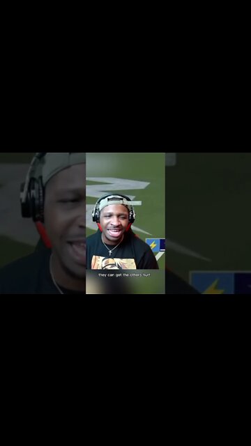 Football Is The Most Ultimate Team Sport!