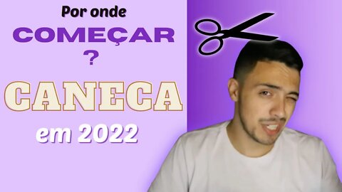 Por onde começar no mercado de estampas em canecas