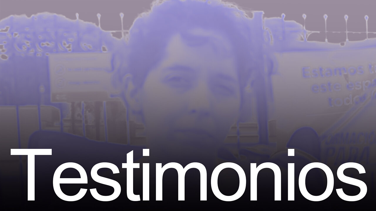 Mensaje a la ministra Carla Vizzott