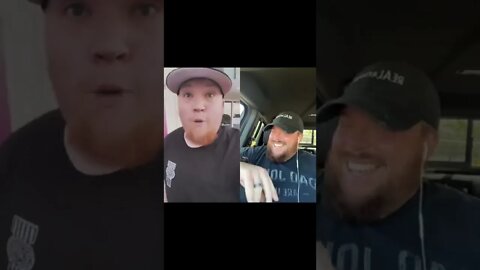 Here’s Your Dose Of REALarious…🤣🤣🤣