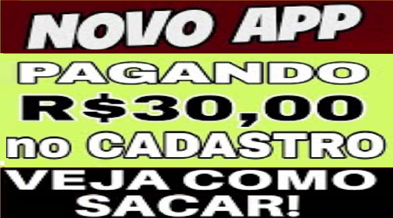 APP APAX | Ganhe R$30 no Registro | Compre uma máquina e ganhe R$ 1,50 diário | Saque min.R$30