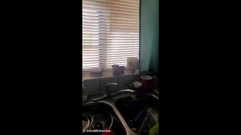 FBI shows up to Trump supporters house wanting to speak with him about someone he met online.....