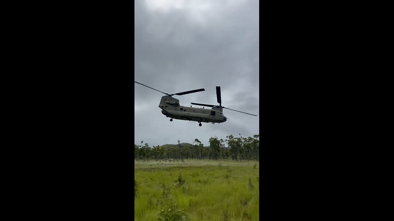 The royal Australian regiment