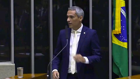 Homenagem à Data Nacional da Criação do Estado de Israel 🇮🇱