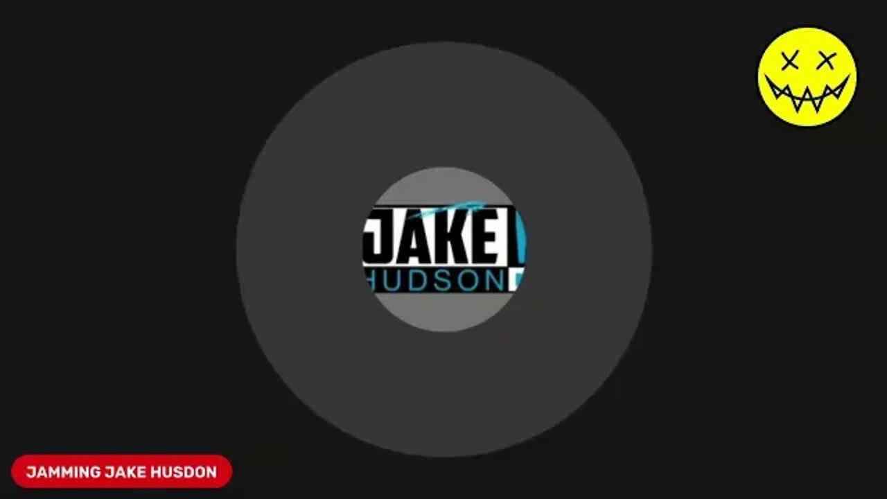 IM TEAMING UP WITH @DubbyEnergy