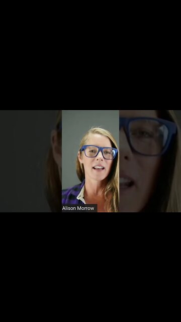 Cattle fed candy with plastic wrappers #shorts