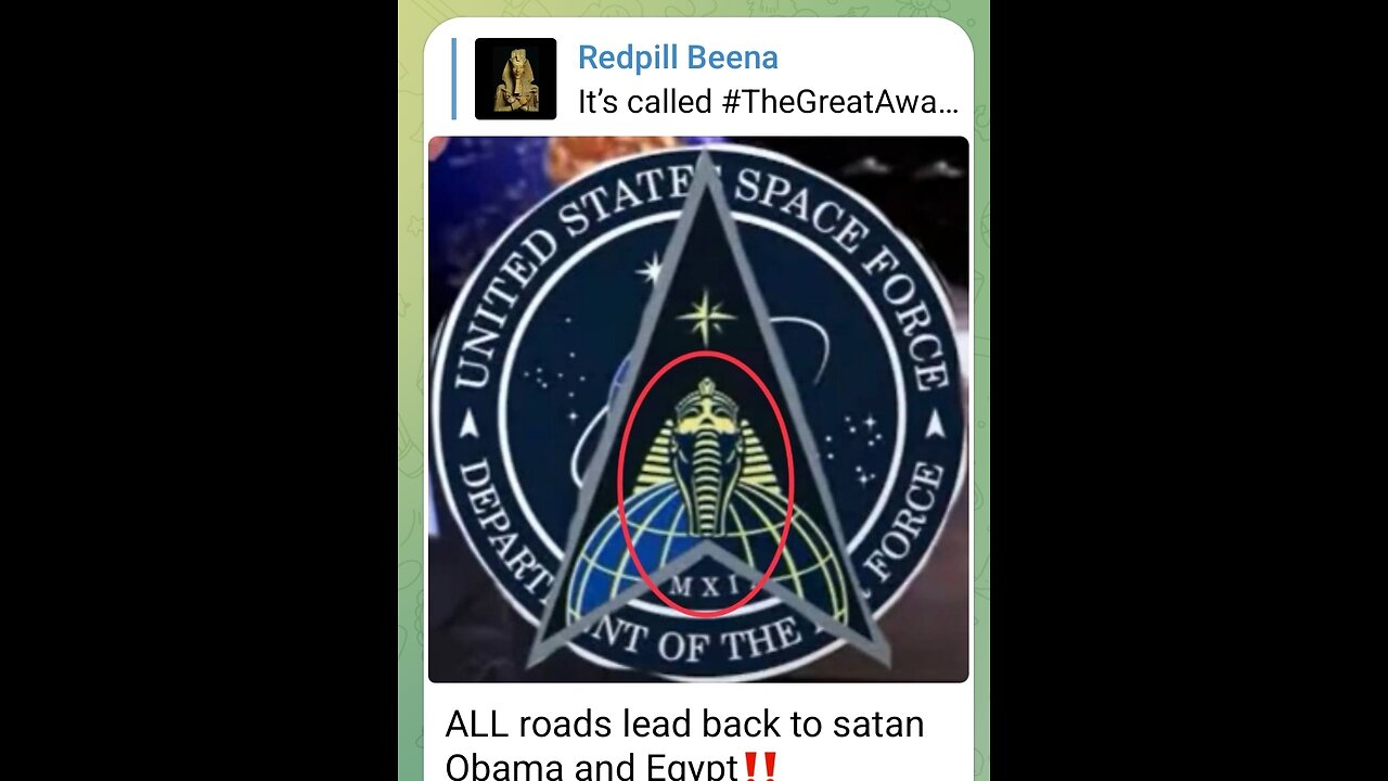 Vampires* Witches* Blood and Rituals