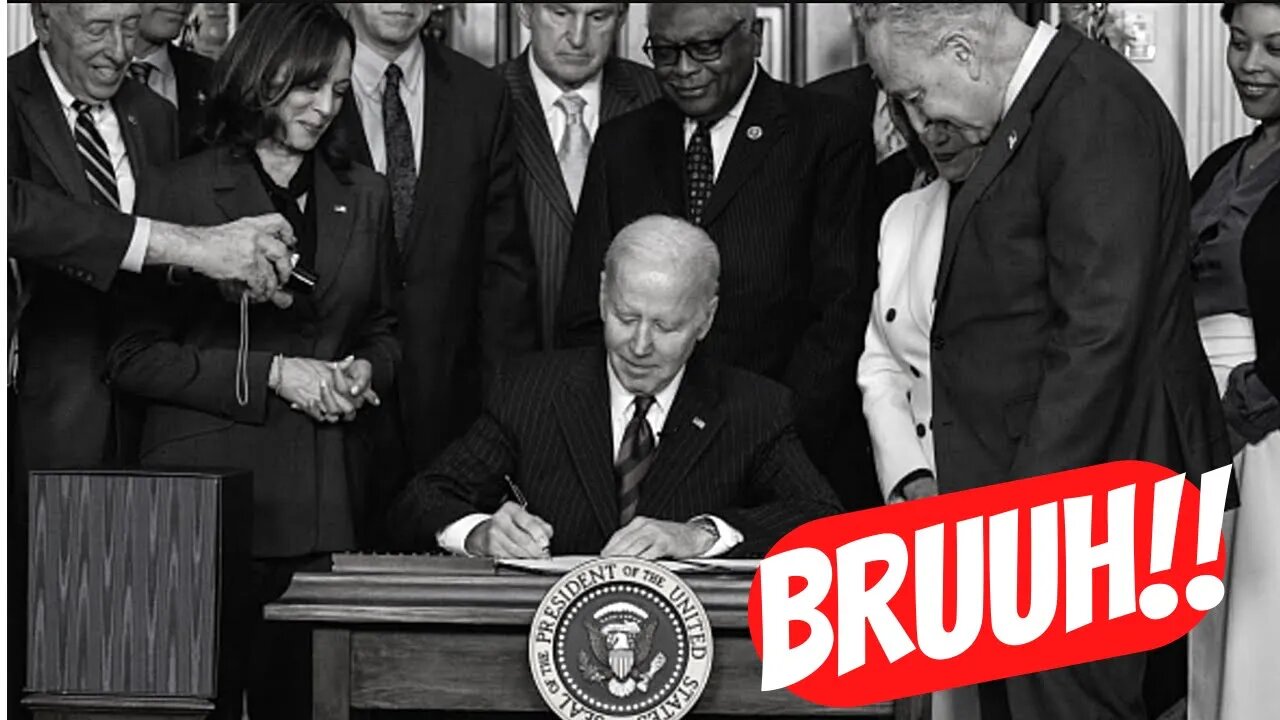 Breaking: $820 MILLION (Additional) SENT TO UKRAINE BY BIDEN ADMINISTRATION