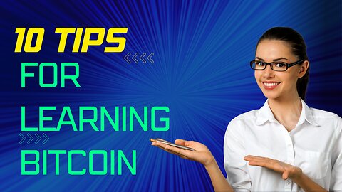 How to Trade Bitcoin: 10 Tips For Learning About Bitcoin Trading