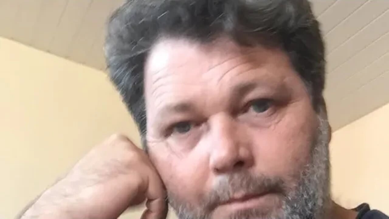 Continuação... live