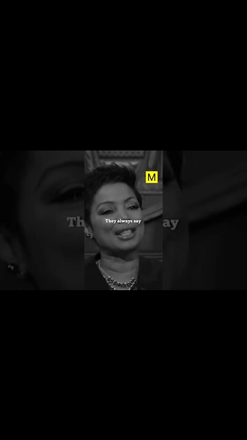 Why wouldn’t you want a nice guy? #lynntoler #niceguysfinishlast #niceguys #relationshipadvice