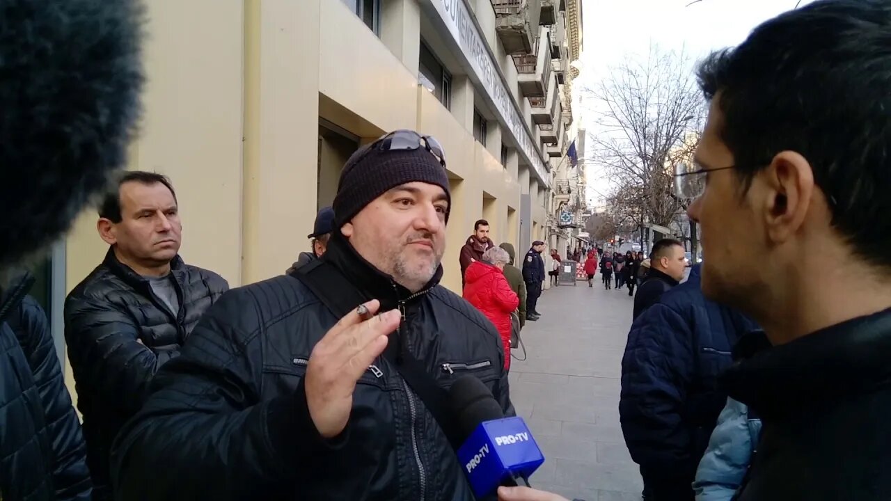Taxa de Oxigen sau taxa Gabriela Firea