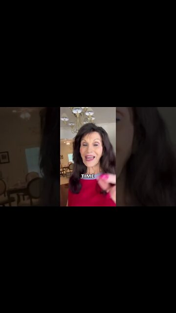 Jesus says you can HAVE WHAT YOU SAY #faith #jesus