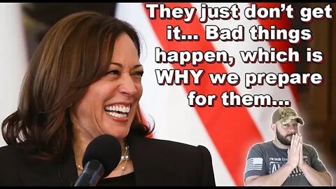 WaPo reinforces WHY we carry without realizing it… You never know when crazy will pop off...