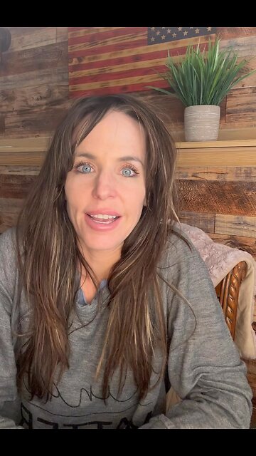 I can’t take them seriously