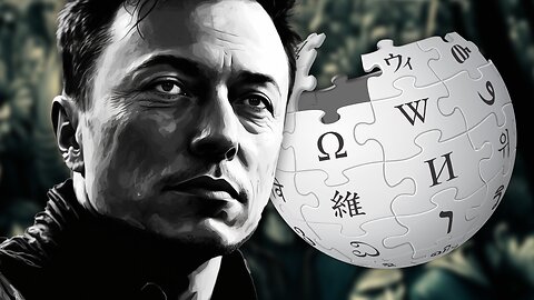 china Police in Canada, Rib-Breaking Cough, Snow on Windshield Ticket and More! - TOCNS