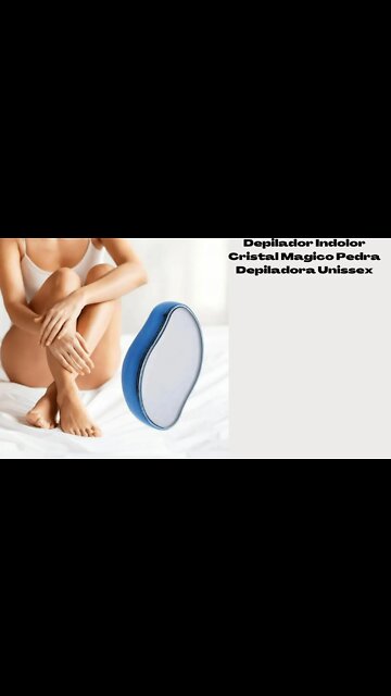 SnapTik 7129172870873353477