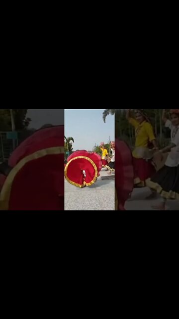 Teri patli kamar pe matka bhari. #whatsappstatus #shorts #subscribe