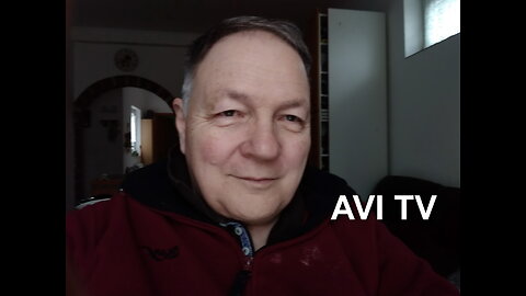 Paradox módon az igazán szabad