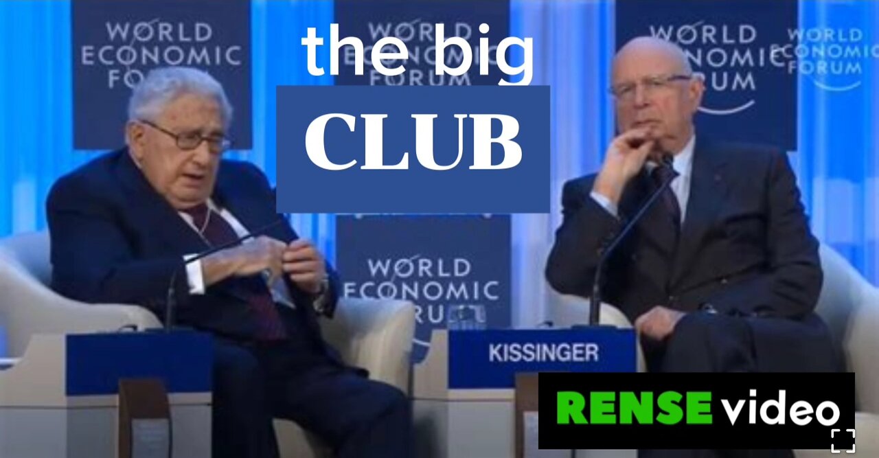 Big Club
