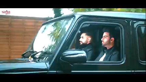 Jail 2 new Punjabi song 2024 | Latest Punjabi song| H R Entertainment