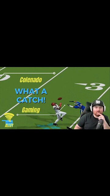 Live Streamed A 2k5 Super Bowl Sim And This Happened