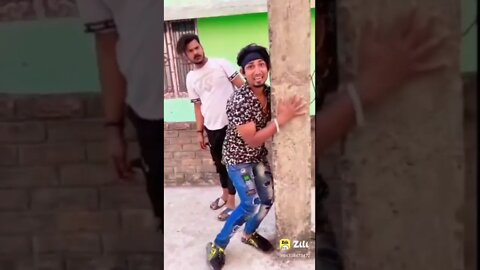 आज रात #funny #shorts #trending #shortsvideo