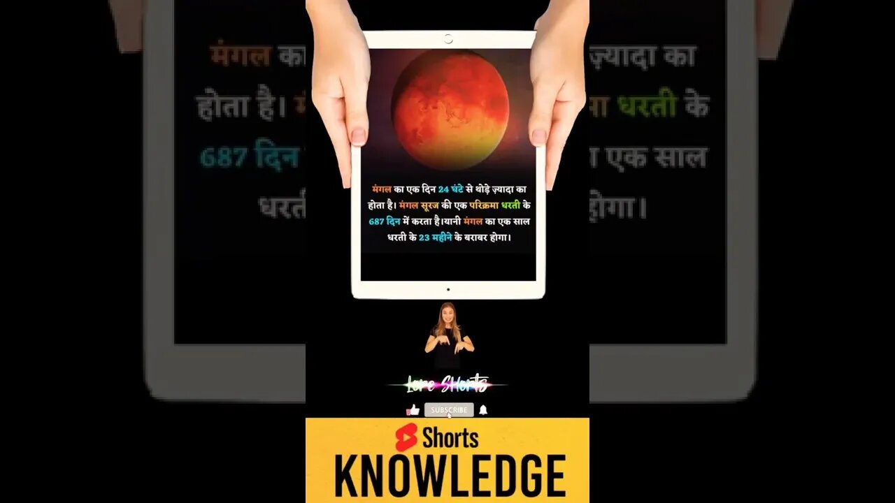 Motivational Quotes Intresting Facts & research #shorts #ytshorts #knowledge #motivation #yogi