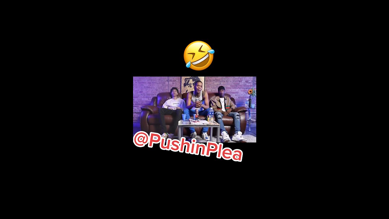 El Hitta speaks on Backlash for his Rap Name