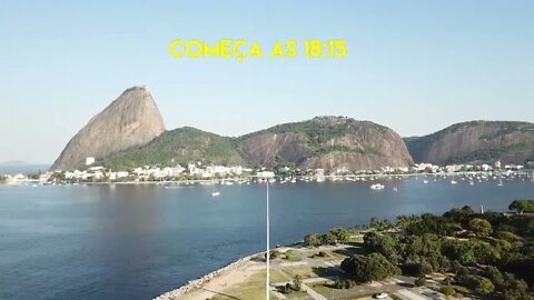 Mais praia