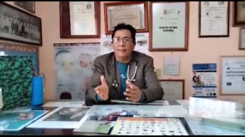 Manifestación, martes 01 de marzo de 2022 - MEXICO